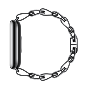 Xiaomi Band 8 Chain Strap narukvica za Band 8_0