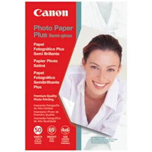 Papir CANON SG-201 A4_0
