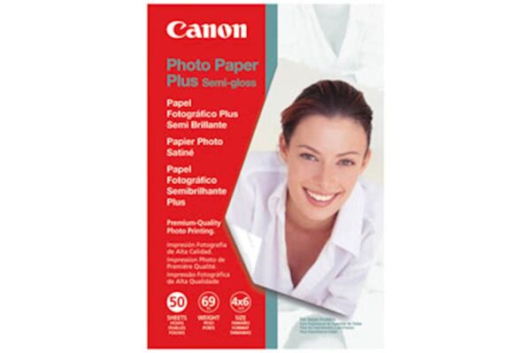 Papir CANON SG-201 A4_0
