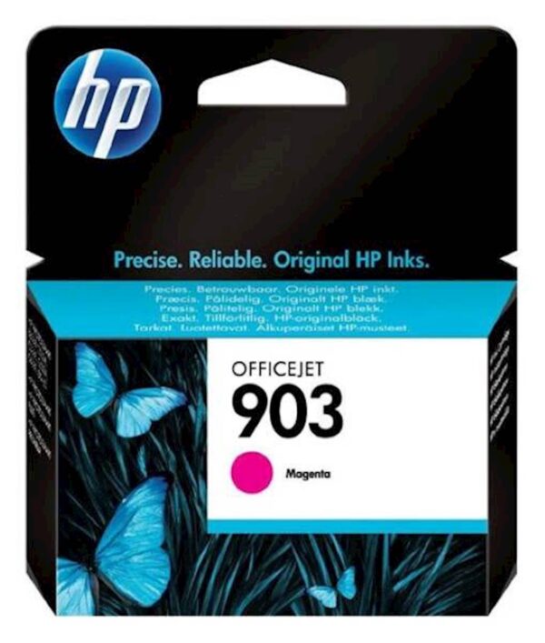 Tinta HP magenta 903_0