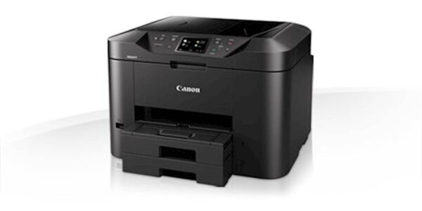 MFP CANON Maxify MB2750_0