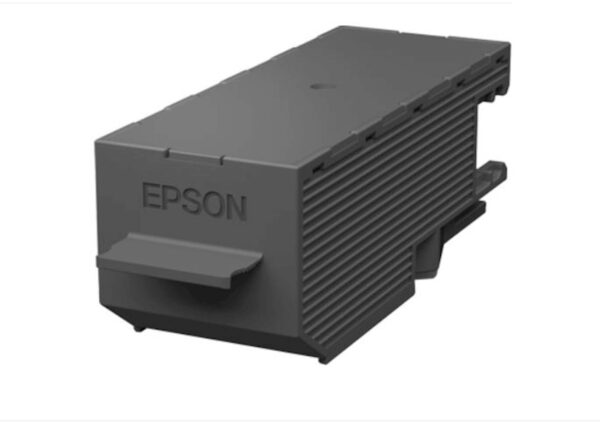 Kutija za odr�avanje EPSON za ET-7700_0