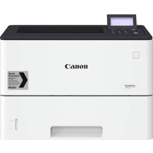 Laserski printer CANON LBP325x_0