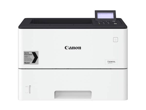 Laserski printer CANON LBP325x_0