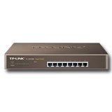 Switch TP-LINK TL-SG1008_0
