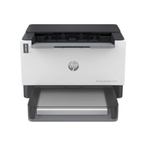 Printer HP LaserJet Tank 1502w_0