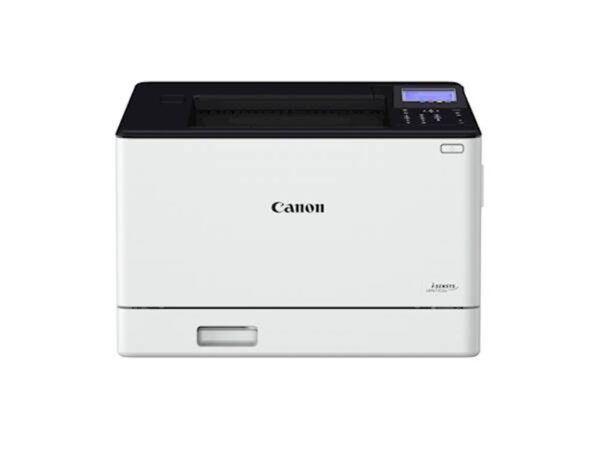 Kolor laserski printer CANON LBP673Cdw_0
