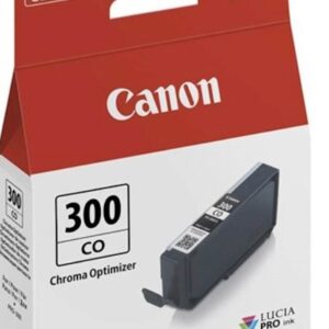 Tinta CANON PFI-300 Chroma Optimizer_0