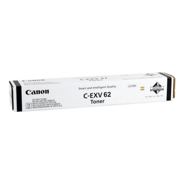 Toner CANON C-EXV 62_0