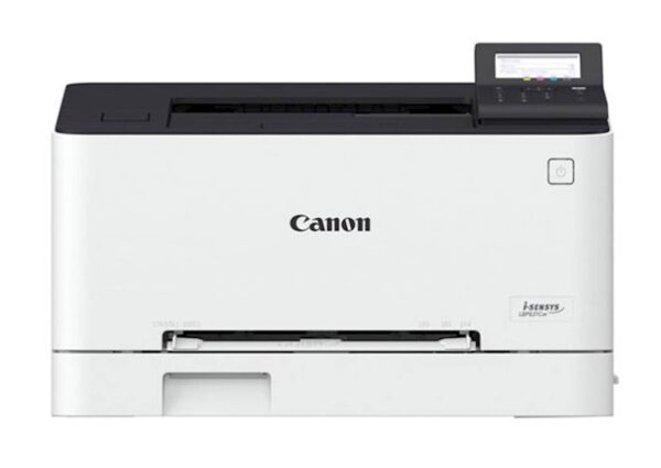 Printer kolor CANON i-SENSYS LBP631CW_0