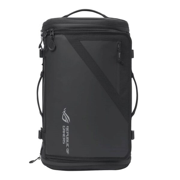 Ruksak ASUS ROG Archer Weekender 17 BP2703_0