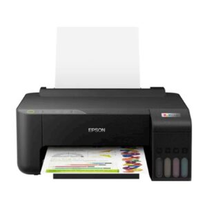 Printer EcoTank Epson L1270_0