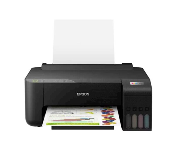Printer EcoTank Epson L1270_0