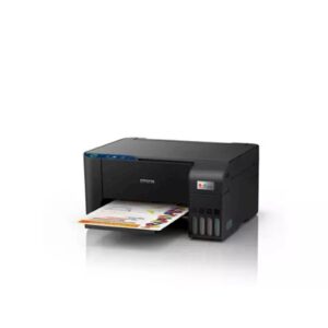 Printer Epson EcoTank L3231_0