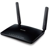 TP-Link AC750 Wireless Dual Band 4G LTE Router_0