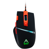 CANYON Sulaco GM-4 Wired Gaming Mouse_0