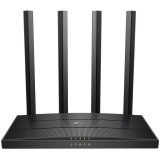 TP-Link AC1900 MIMO Wi-Fi Router_0