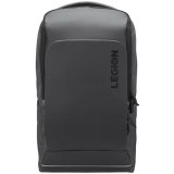 Lenovo Legion 15.6-inch Backpack_0
