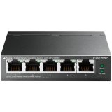 TP-Link TL-SG1005LP 5-Port Gigabit Unmanaged_0