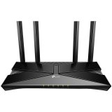 TP-Link Archer AX23 AX1800 Dual-Band Wi-Fi 6 Router_0