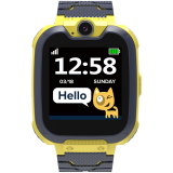 CANYON Tony KW-31, Kids smartwatch, 1.54 inch_0