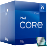 Intel CPU Desktop Core i9-12900F_0