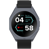 CANYON Otto SW-86, Smart watch Realtek 8762DK_0