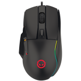 LORGAR Jetter 357 gaming mouse Optical Gaming Mouse_0