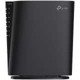 TP-Link Archer AX80 AX6000 Wi-Fi 6 Router_0