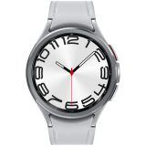 Samsung Galaxy Watch6 Classic 47mm BT Silver_0