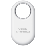 Samsung Galaxy SmartTag2 White_0