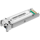 TP-LINK 1000Base-BX LC Connector_0