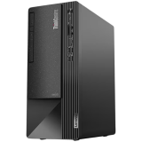 Lenovo ThinkCentre NEO 50 Tower, Intel Core i5-13400, 1x8GB DDR4-3200, 512GB SSD PCIe, DVD±RW, 3-in-1, 4xUSB 3.2, 1x USB 3.2 Type C, 4x USB 2.0, 1x VGA, 1x DP, 1xHDMI, 1x Serial, 1x RJ45 GbE, CIS, Speaker, USB KB/Mouse,180W 85%, No OS, 5Yr_0