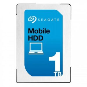 Seagate 1TB 2.5" HDD 128MB_0