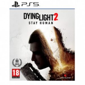 Dying Light 2 /PS5_0