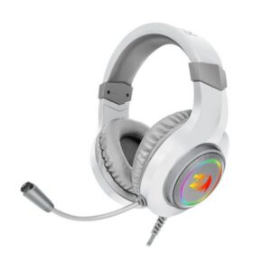 ReDragon - Gaming slušalice sa mikrofonom Hylas H260W RGB_0