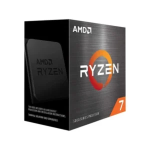 AMD Ryzen 7 5700X AM4 Tray_0