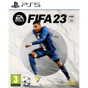 FIFA 23 /PS5_0