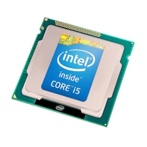 Intel Core i5 12400F 2.5GHz Tray_0