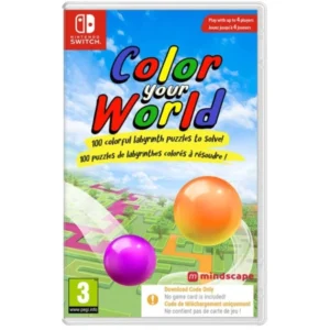 Color your World/Switch_0