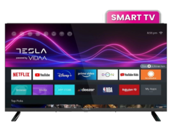 TESLA TV 32M325BH HD DVB-T/T2_0