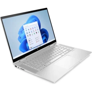 HP ENVY x360 15-ew0053nn laptop _0