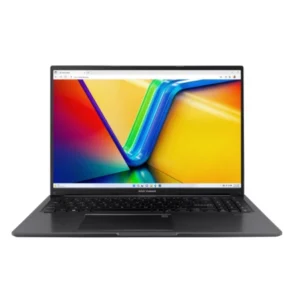 ASUS Vivobook 16 laptop X1605ZA-MB531_0