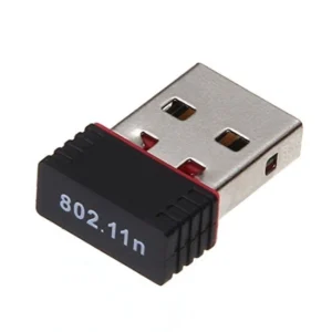 Pix-Link LV-UW01RK Wireless Mini USB Adapter_0