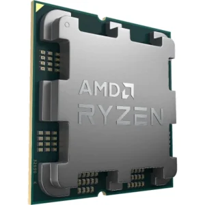 AMD Ryzen 5 7600X AM5 Tray_0