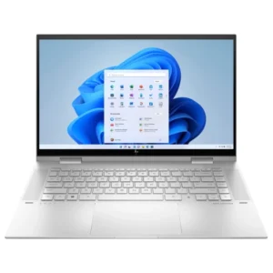 HP Envy x360 15-ES2050 laptop _0