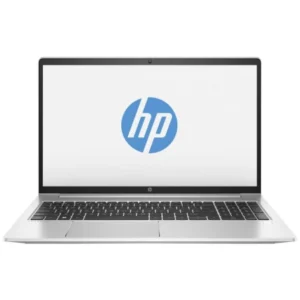 HP ProBook 455 G9 laptop 7J0N9AAW_0