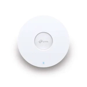 TP-Link EAP610 AX1800 Wi-Fi 6 Ceiling Mount Access Point_0