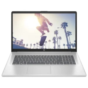 HP 17-cn3012nm laptop 8D019EAW/20GB_0