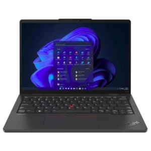 LENOVO ThinkPad X13s Gen1 _0
